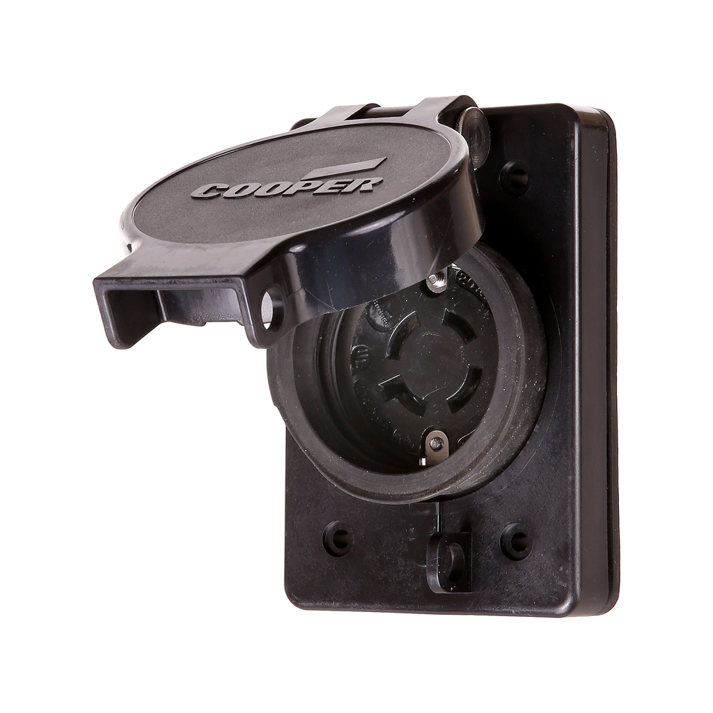 EWD L1420RW