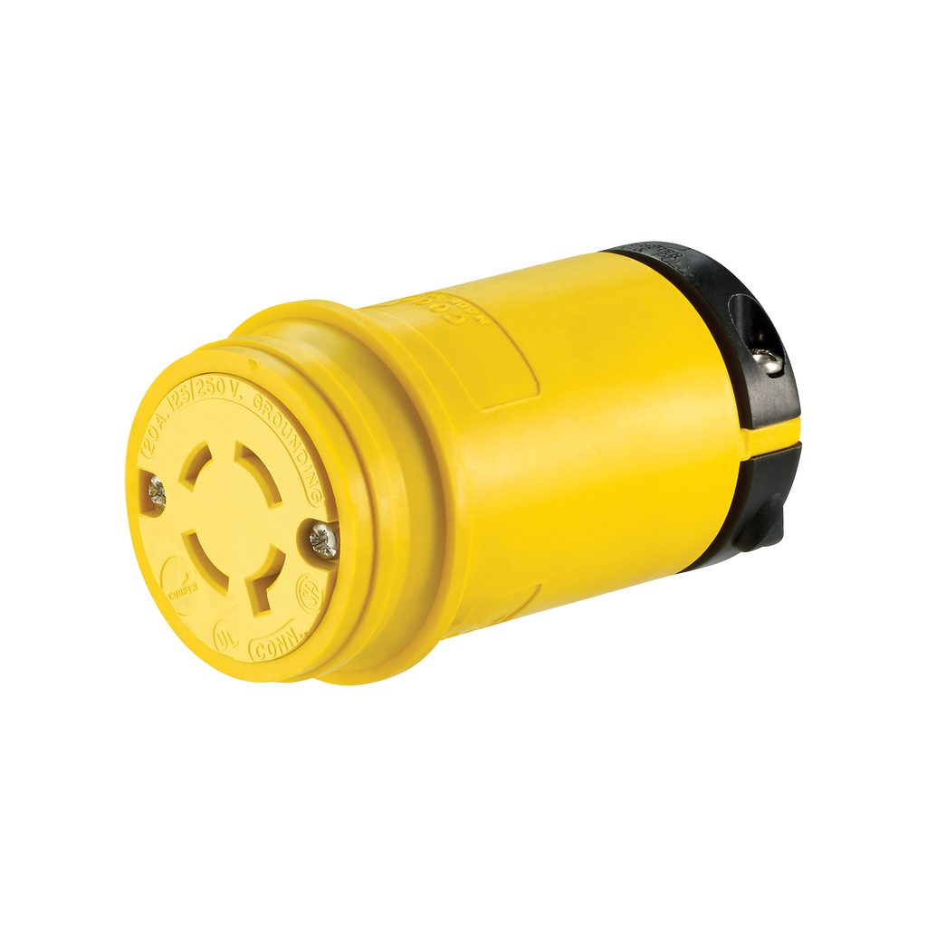 EWD L1420CY