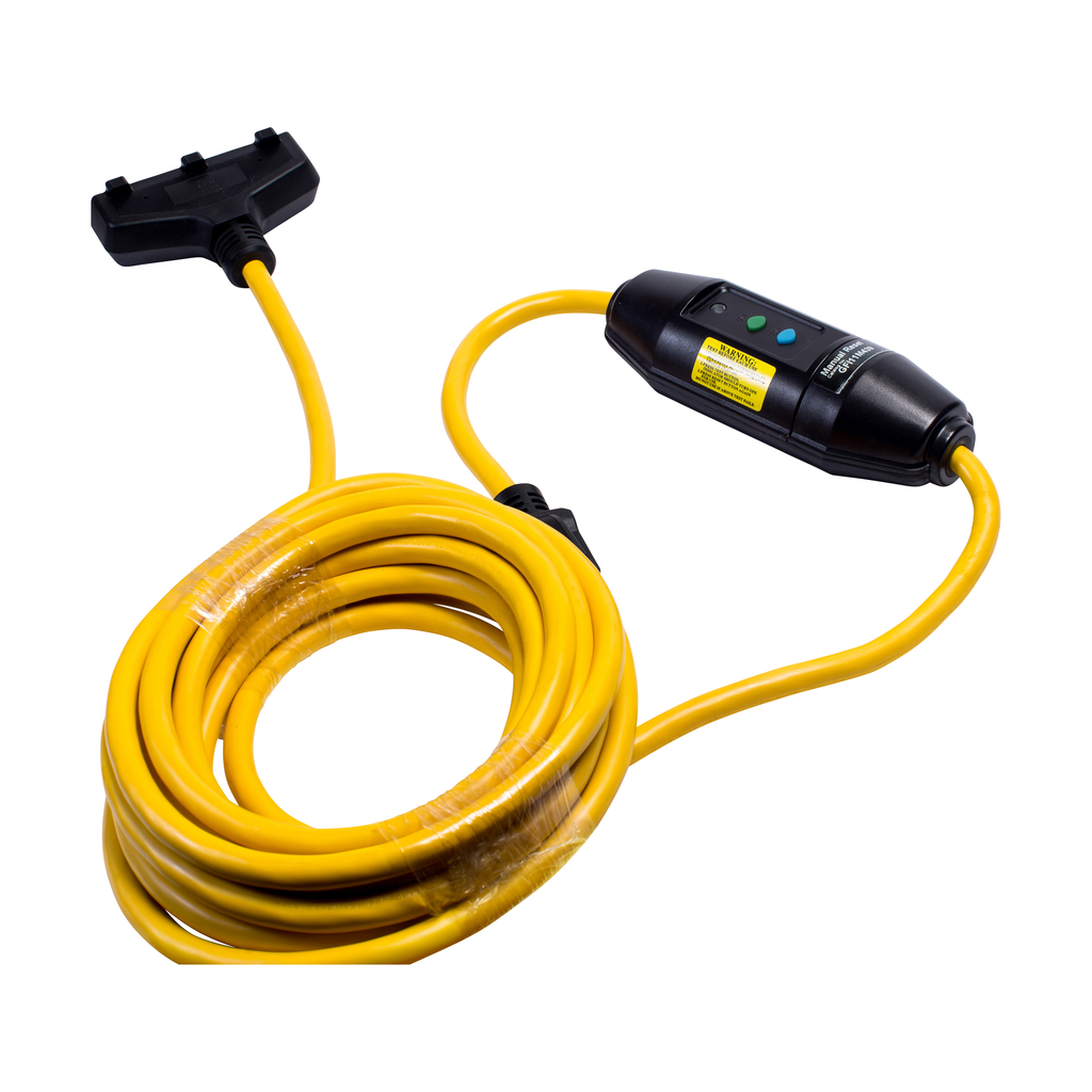 EWD GFI11M439
