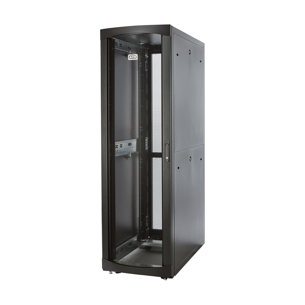 Product image for ETN RSV4560B Eaton RS Enclosure