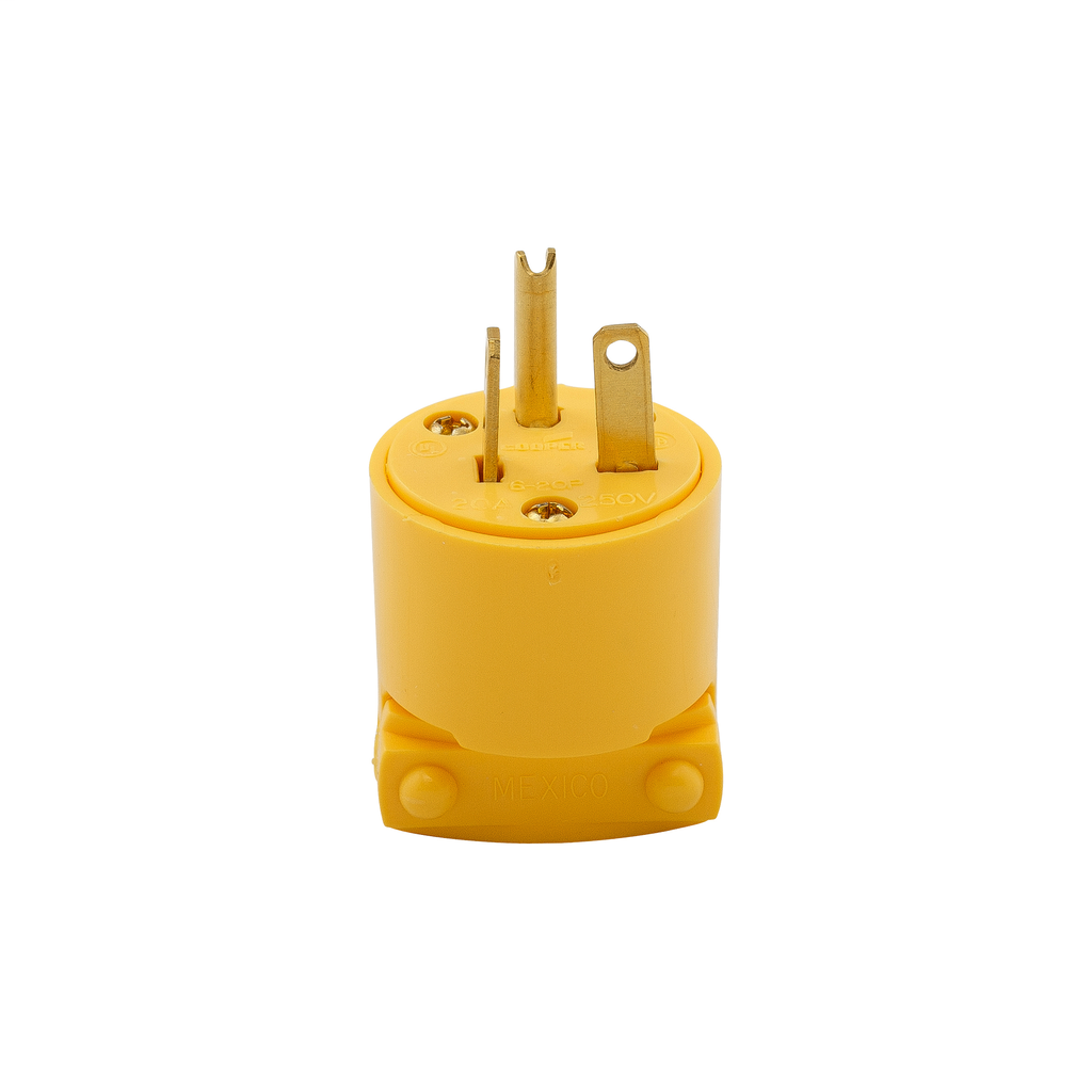 Mayer-DDS-Plug-1