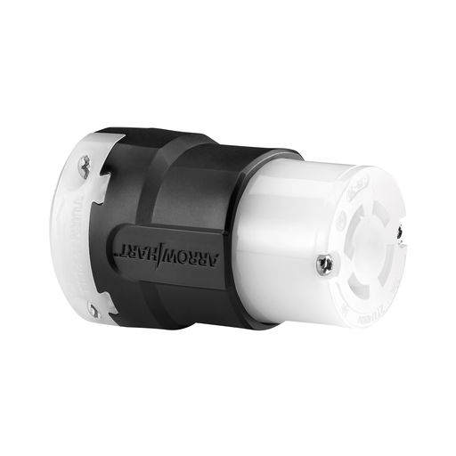 Product image for EWD AHL1930C Conn 30A 277/480V 3PH