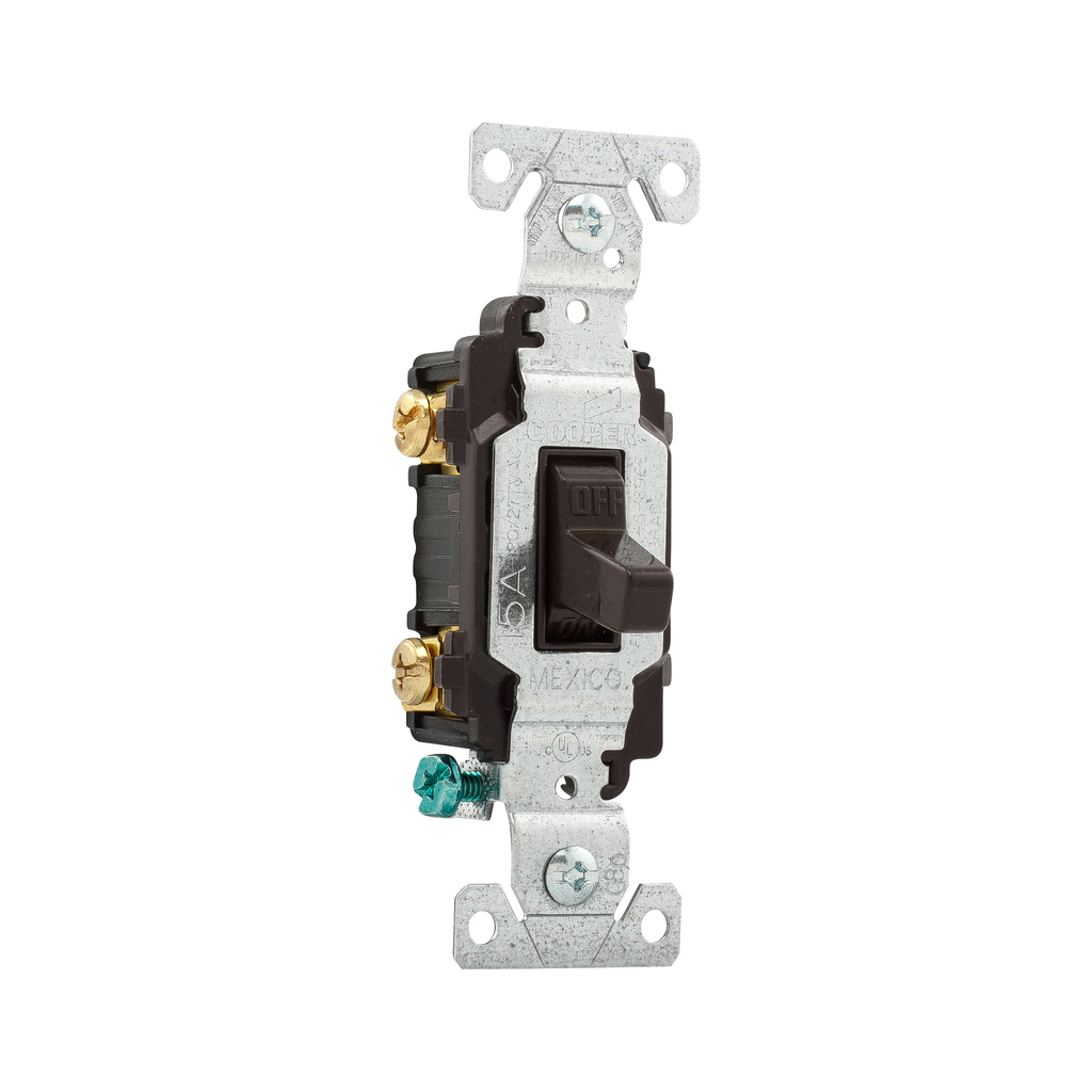 EWD CSB215B