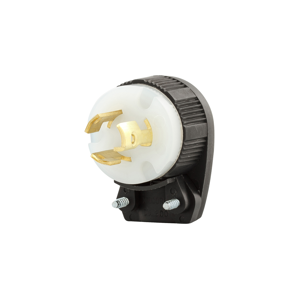 EWD CWL515PAN