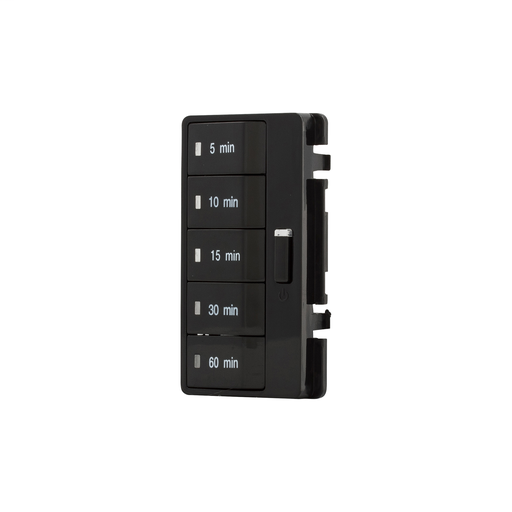Eaton lighting color change lit