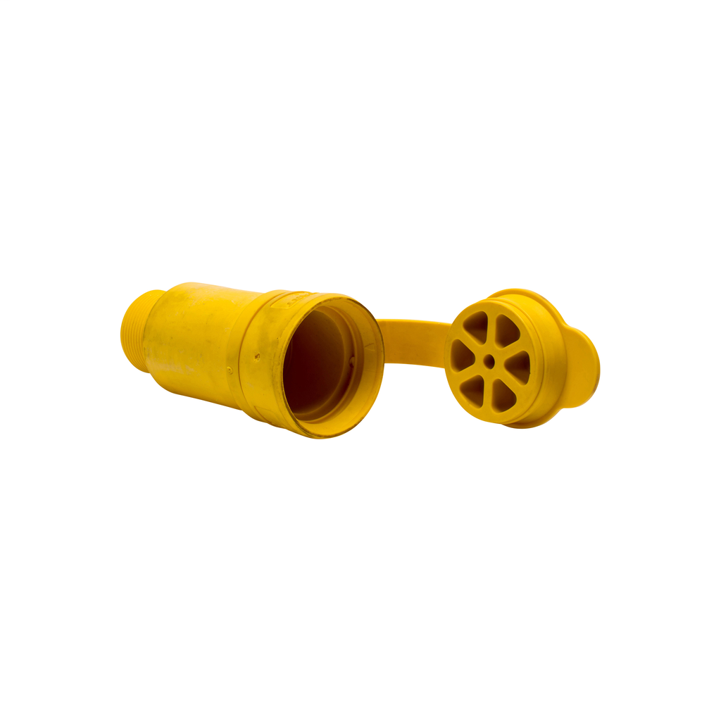 EWD L2320CW