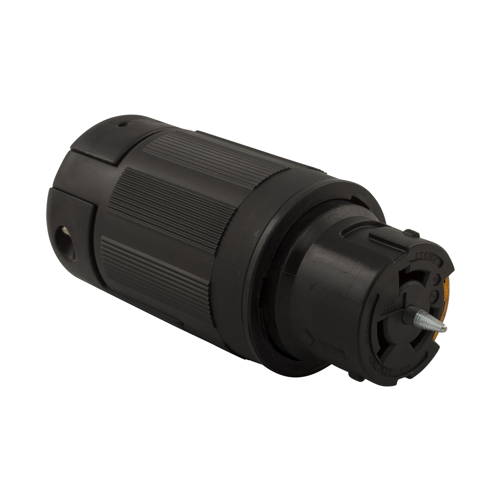 EWD CS6364EXBK