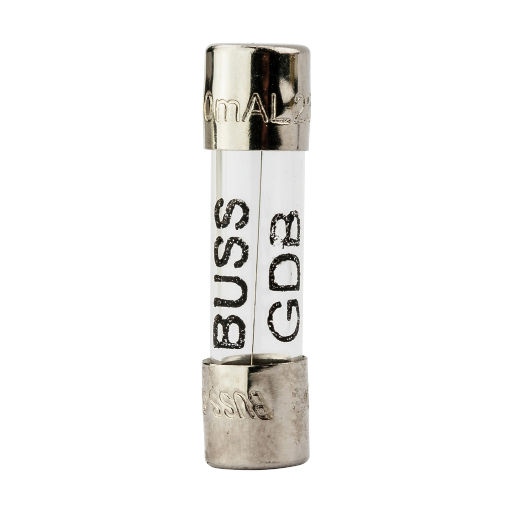 BUSS BK/GDB-4A BUSS SMALL DIMENSION BUSS BK/GDB-4A BUSS SMALL DIMENSION