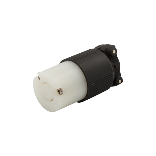 Locking Connector