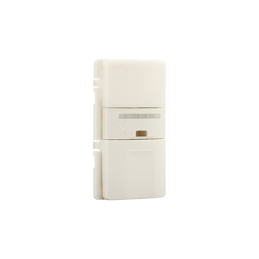Eaton sensor color change kit