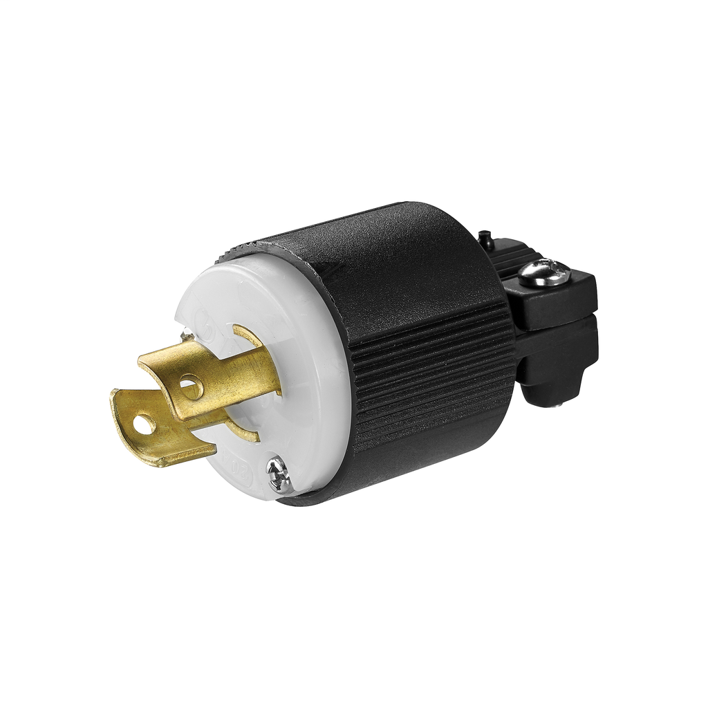 EWD CWL220P-6