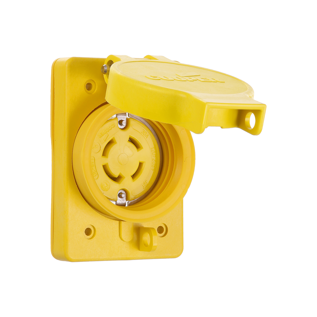 EWD L1830RW