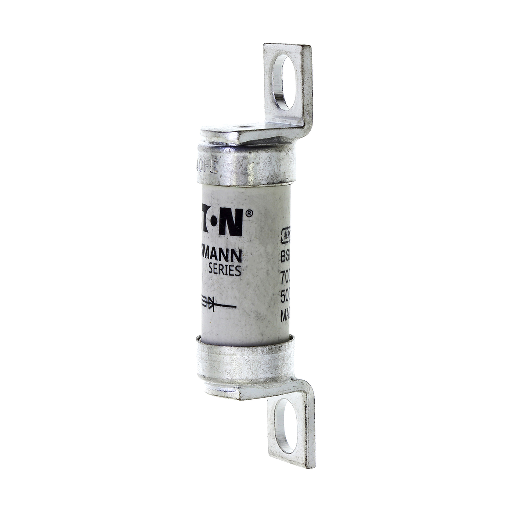 BUSS 40FE 40A 690V AC TYPE T FUSE BUSS 40FE 40A 690V AC TYPE T FUSE