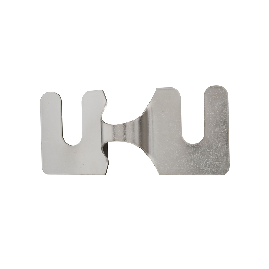 BUSS WHA-D-1700 BUSS OPEN LINK FUSE BUSS WHA-D-1700 BUSS OPEN LINK FUSE