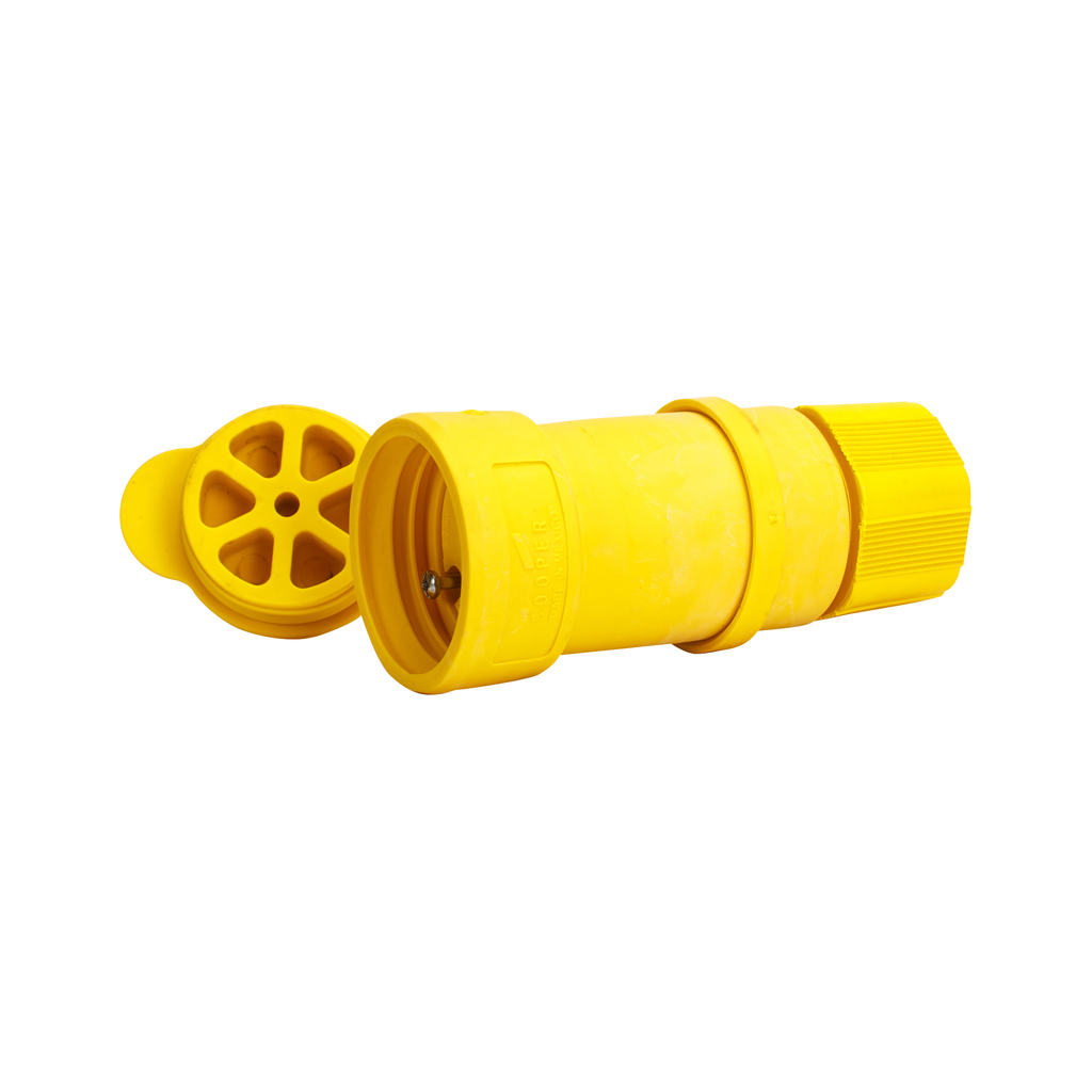 EWD L2120CW