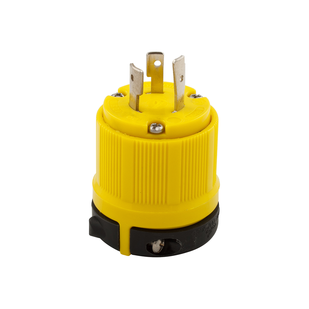 EWD CRL520P
