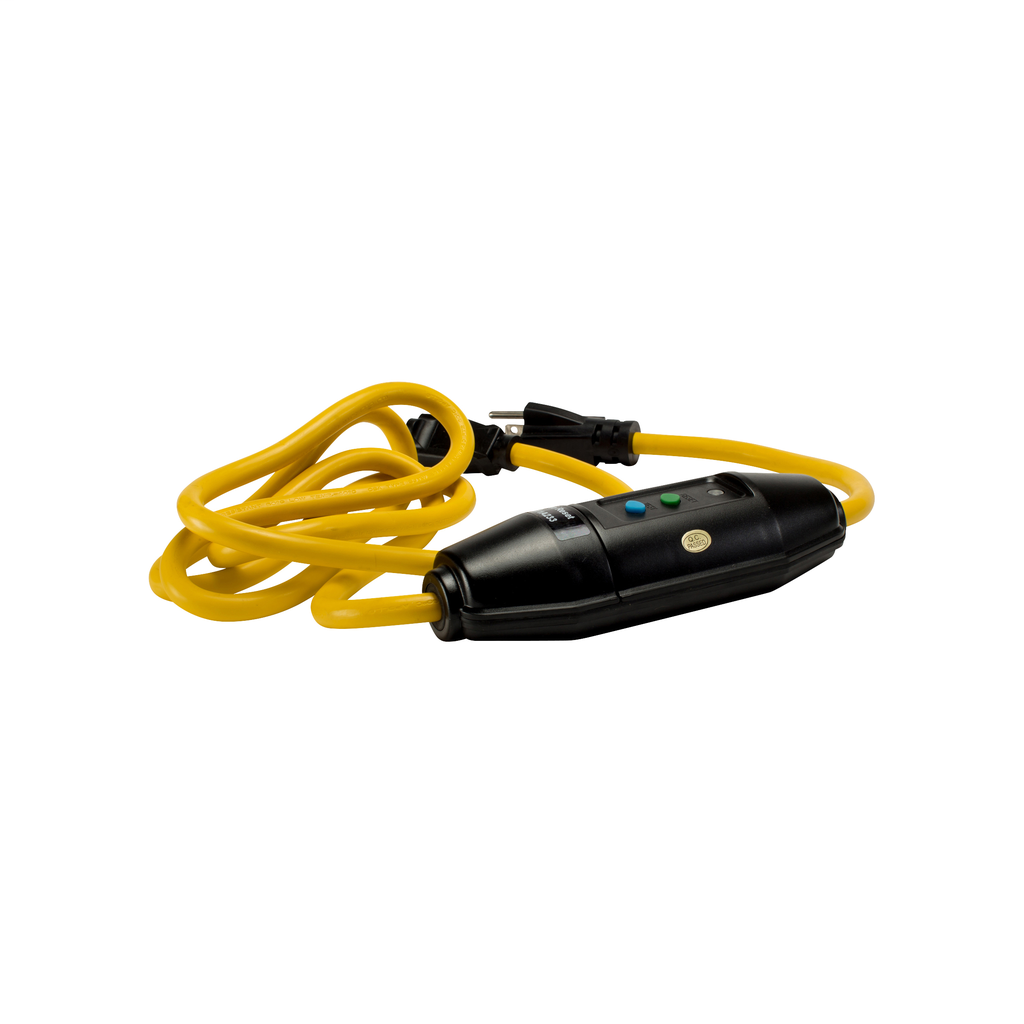 EWD GFI11A233