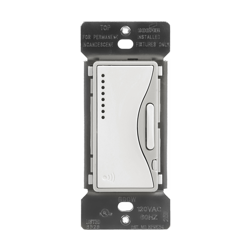 Z-Wave Wireless Dimmer