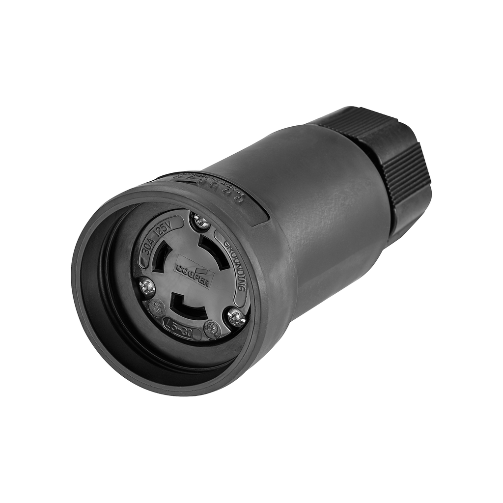 EWD L530CWBK