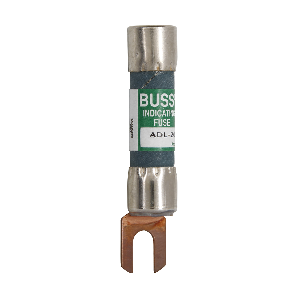 Product image for BUSS ADL-20 BUSS SMALL DIMENSION FU