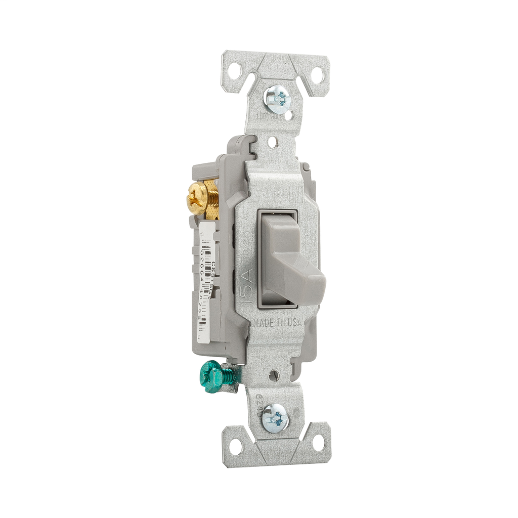 EWD CS315GY
