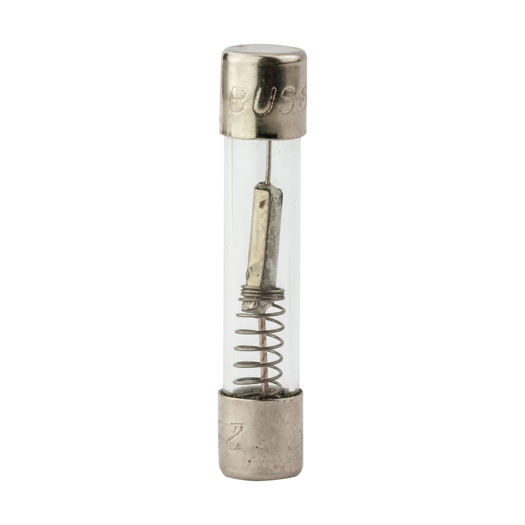 BUSS MDQ-8 BUSS SMALL DIMENSION FUS BUSS MDQ-8 BUSS SMALL DIMENSION FUS