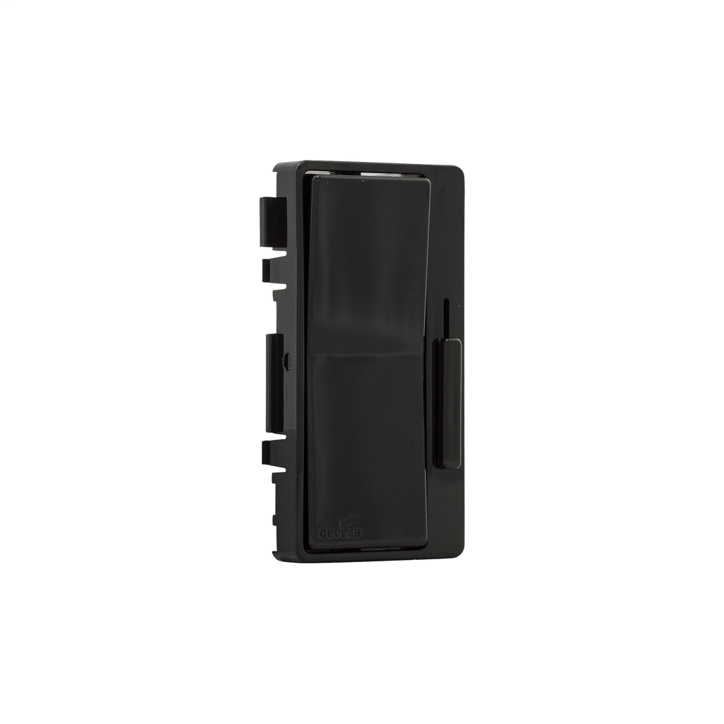 EWD DCK1-BK