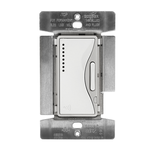 Eaton Z-Wave dimmer switch