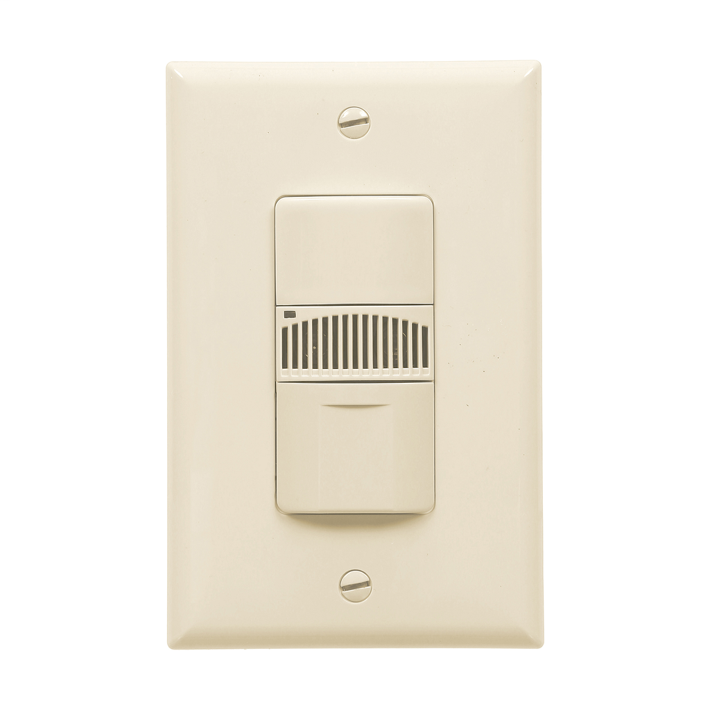 EWD OSD10N-LA OccSen DT SP/3W 120/2 EWD OSD10N-LA OccSen DT SP/3W 120/2