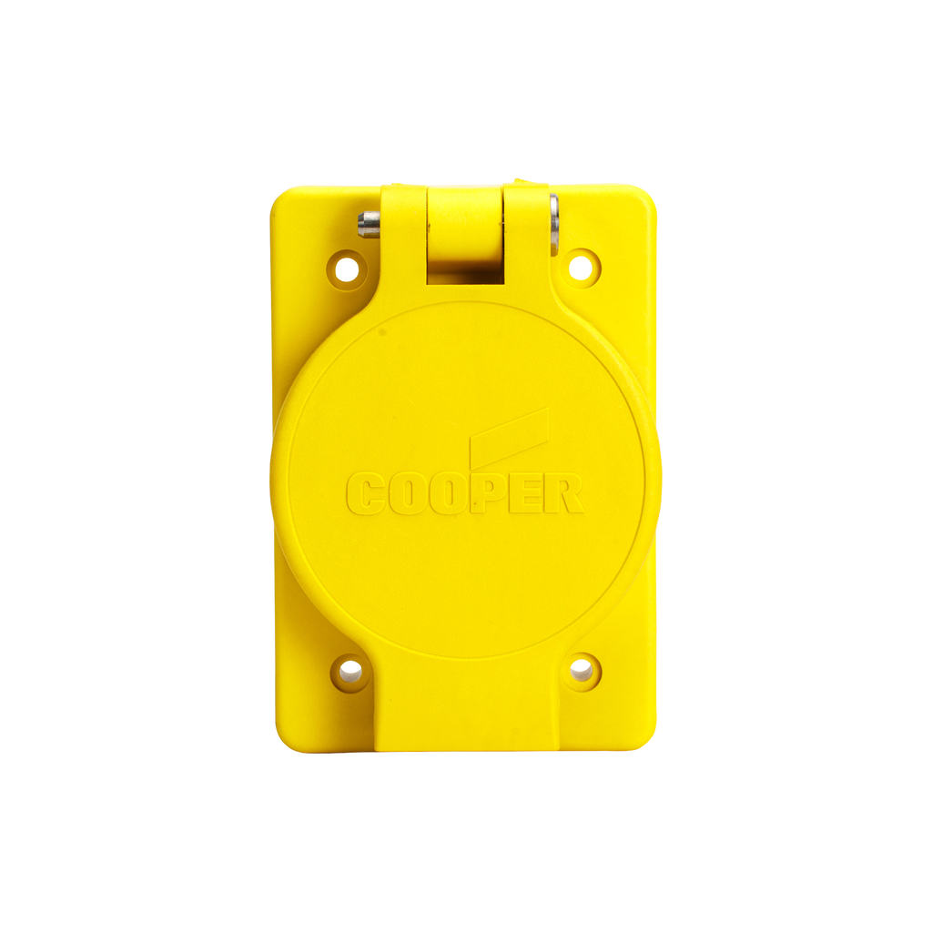 EWD L1430RW