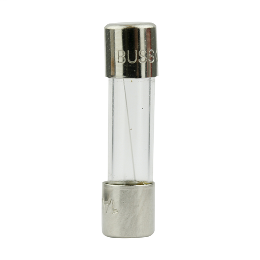 Eaton Bussmann series medium time-delay fuse