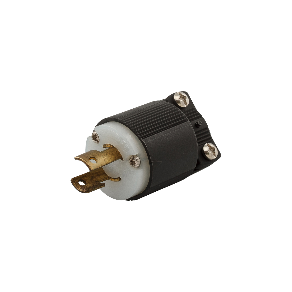 EWD CWL220P