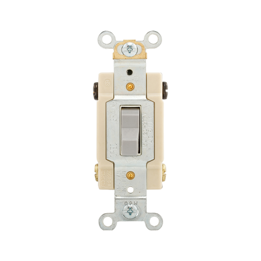 Toggle Switch