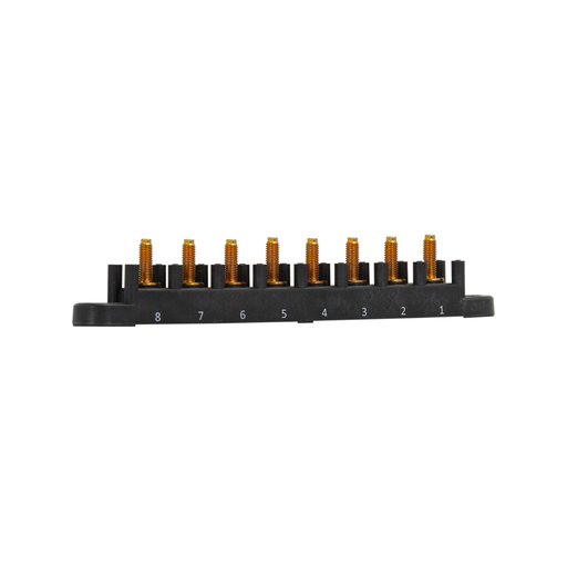 Product image for BUSS C5237-12 BLOCK, JUNCTION