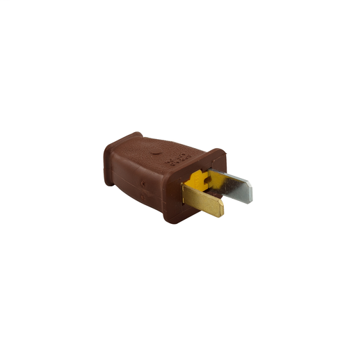 Spring Action Connector