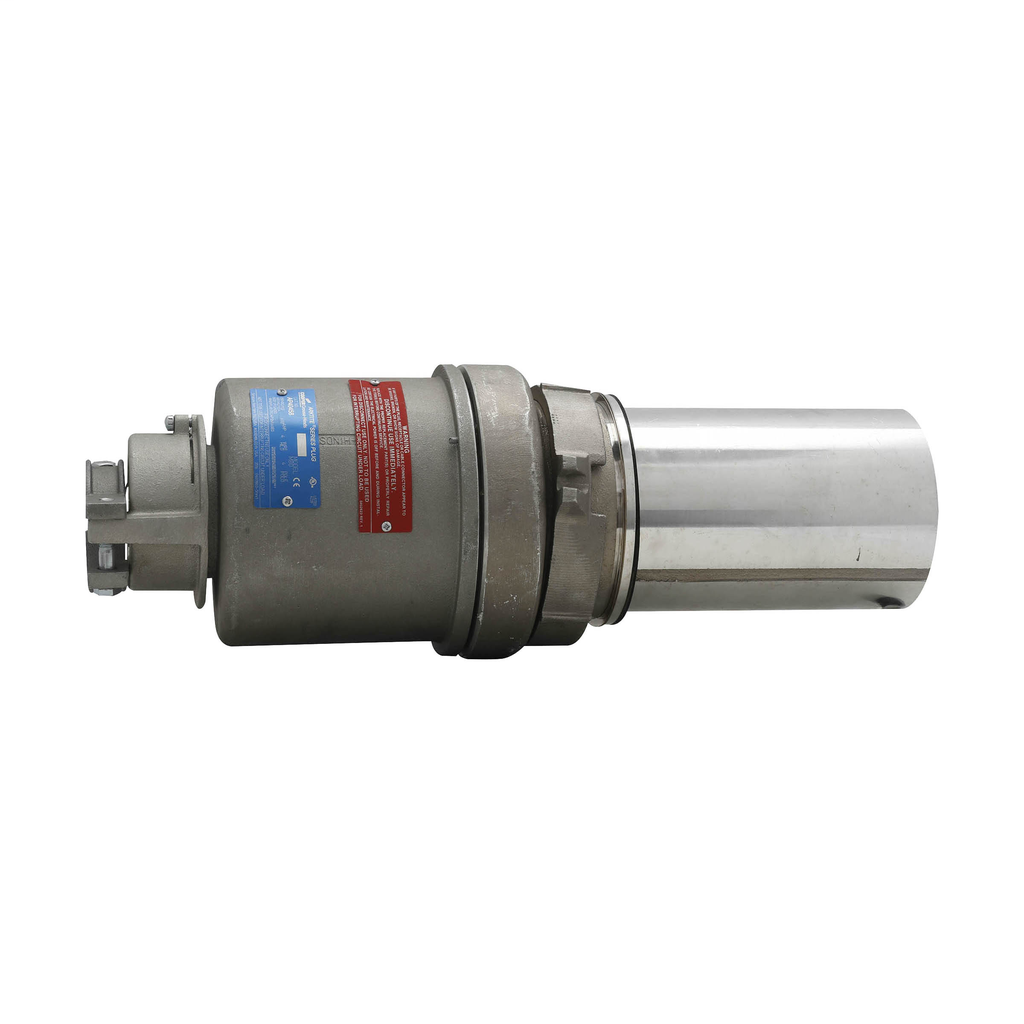 CRSH AP40468 400A 3W4P ARKTE PLG 1. CRSH AP40468 400A 3W4P ARKTE PLG 1.