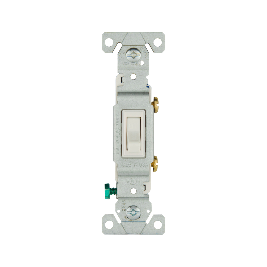 Mayer-DDS-Eaton toggle switch-1