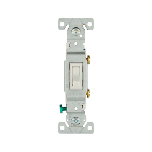 Eaton toggle switch