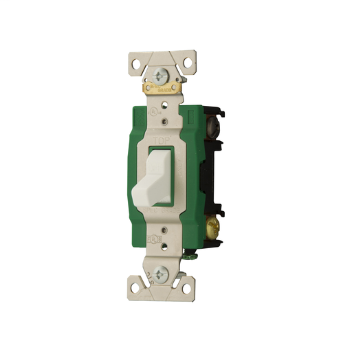 Mayer-DDS-Toggle Switch-1