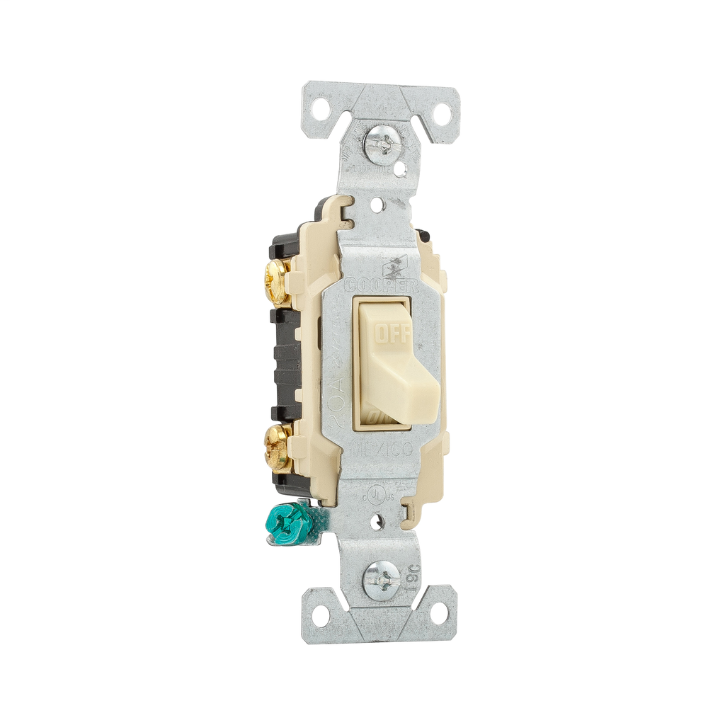 EWD CSB220V