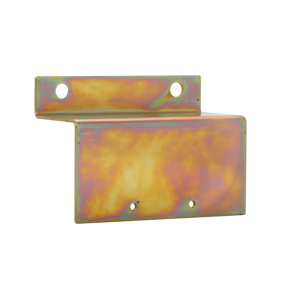 Product image for ETN CA3MB Eaton BAB thermal magneti