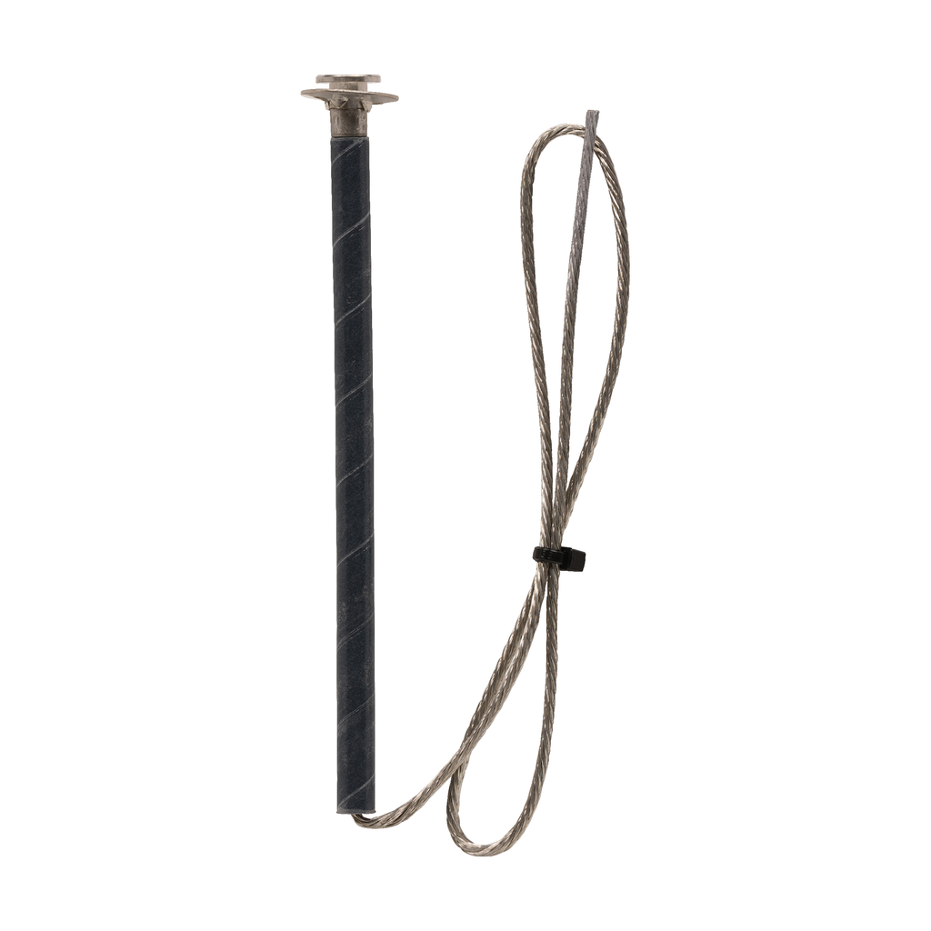 Product image for BUSS FL3T50 FUSE LINK,EDISON,TYPE T