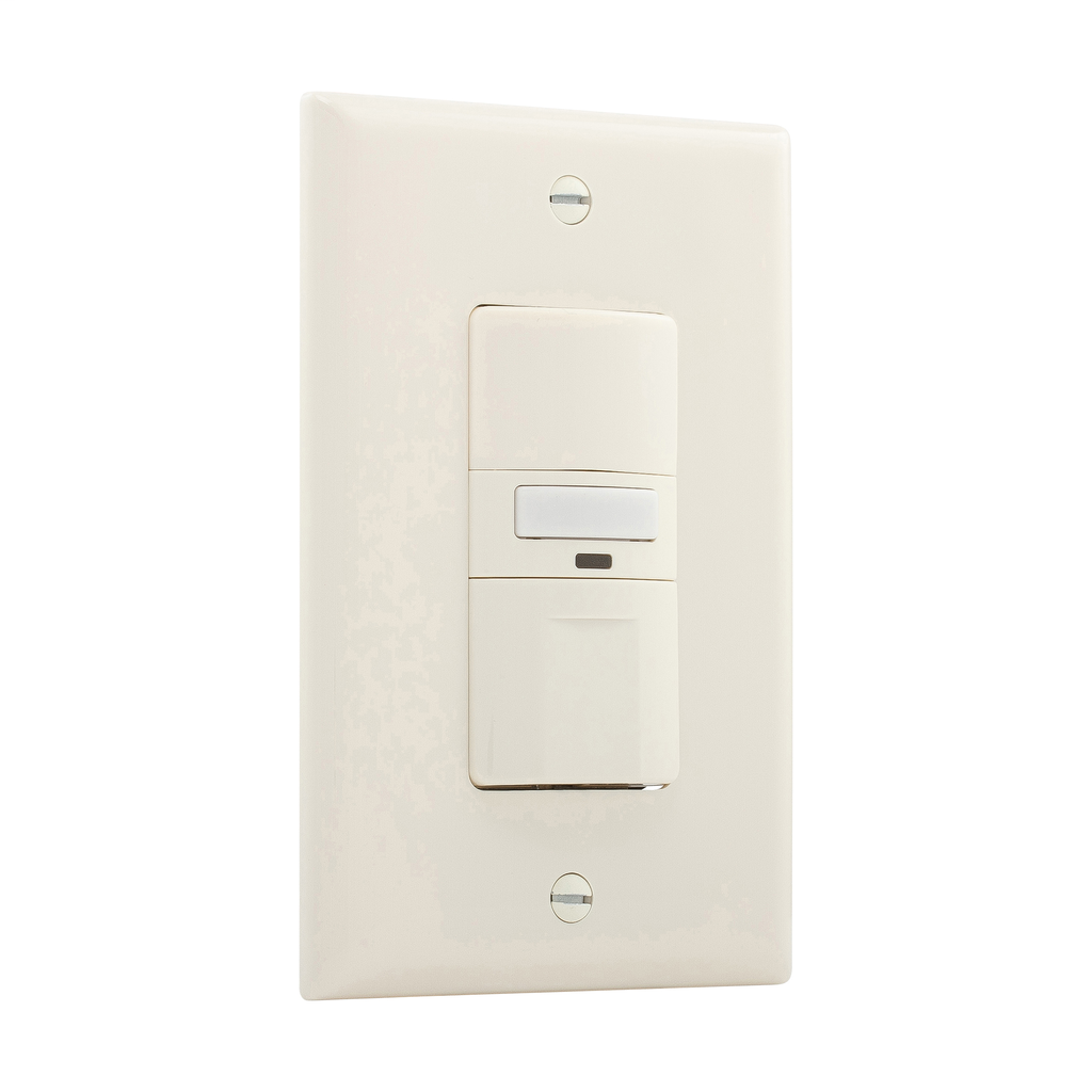 EWD OS310U-LA