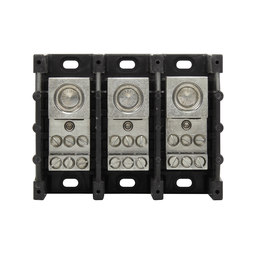 Power Distribution Block