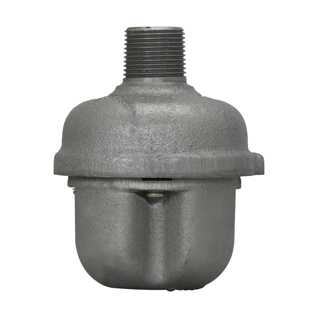 CROUSE-H AHG22111 3/4 FLEX FIXT HGR CROUSE-H AHG22111 3/4 FLEX FIXT HGR