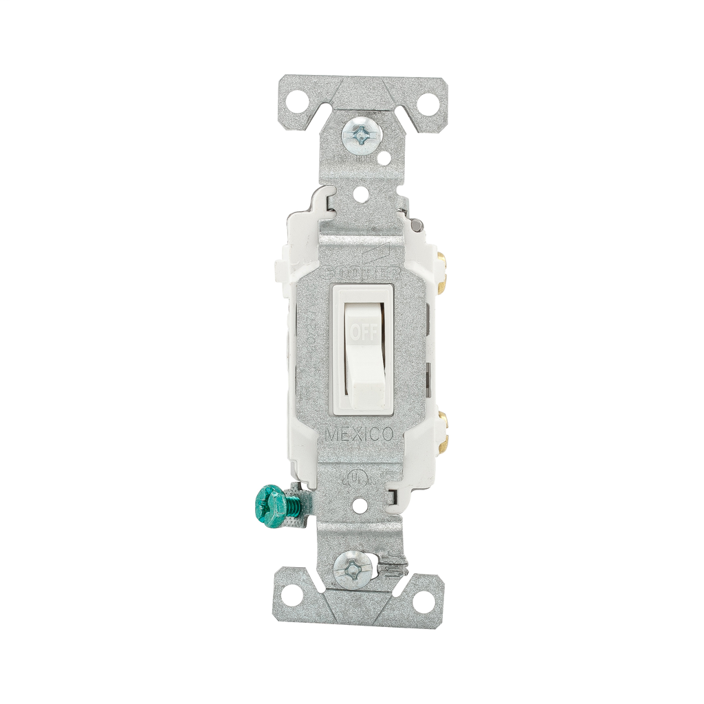 EWD CSB115STW-SP