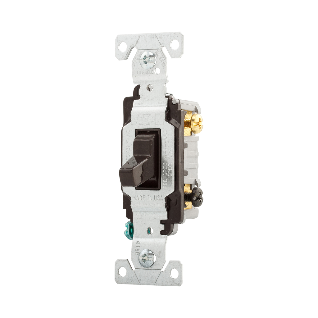 EWD CS315B