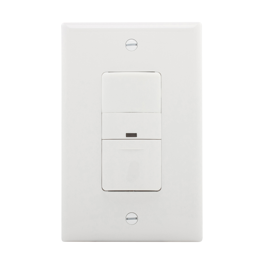 EWD OS306U-W