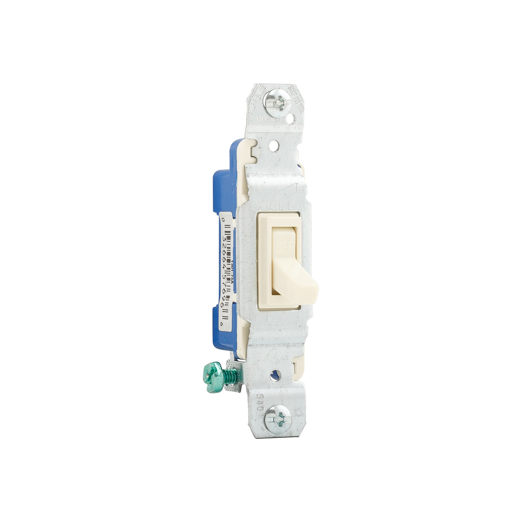 EWD 1301-73A