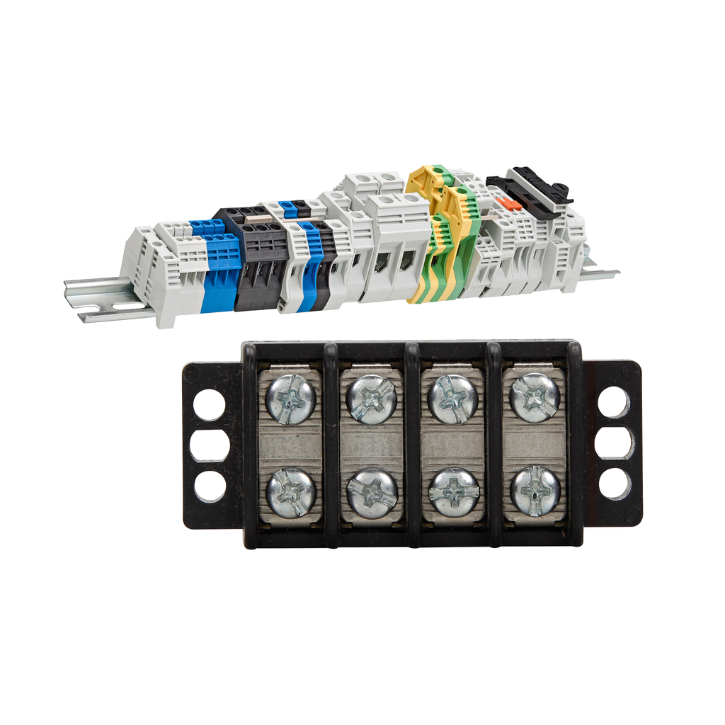 ETN CSC-402P Side insertion bridge, ETN CSC-402P Side insertion bridge,